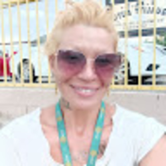 lisaloung732